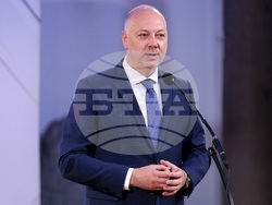 Министерство на образованието и науката - „Национална диплома” - отличия - връчване