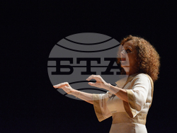 Снимка: Община Варна