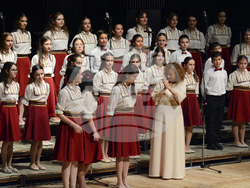 Снимка: Община Варна