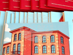 Турция - Одрин - българско неделно училище