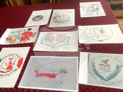 Турция - Одрин - българско неделно училище