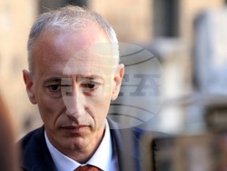 Красимир Вълчев - изявление