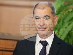 Бургас - Национална агенция за оценяване и акредитация - кръгла маса