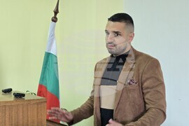 Враца - награди пожарна