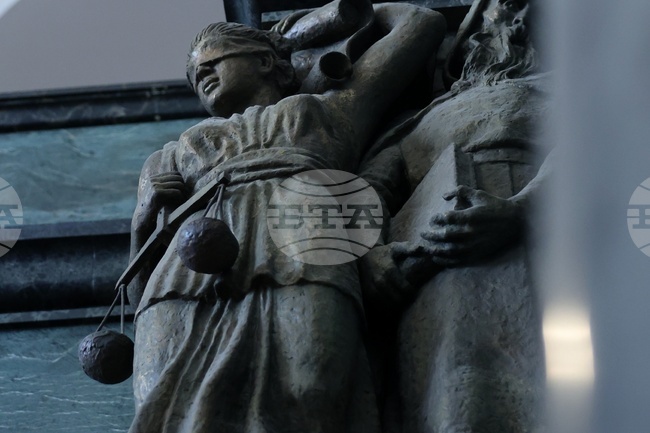 Final Charges Brought against Varna Mayor, Lawyer Confirms