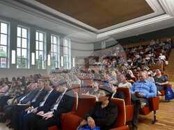 Снимка: Министерството на земеделието и храните