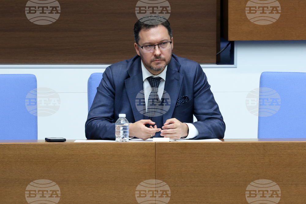 Interior Ministry Reports on Investigations and Disciplinary Actions against Ministry Employees in 2024