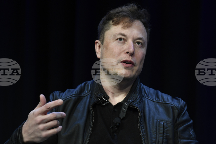 Испания и Гърция предложиха във вторник забрана на използването на