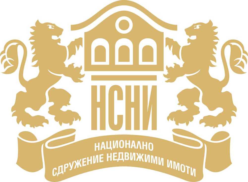 НСНИ подкрепя приоритета за достъпно жилищно настаняване на Европейския парламент с използване на средства от кохезионната политика