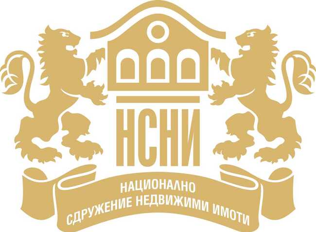 НСНИ подкрепя приоритета за достъпно жилищно настаняване на Европейския парламент с използване на средства от кохезионната политика