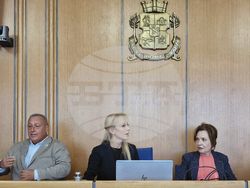 Столична община - програма за скрининг на сърдечно-съдовата система