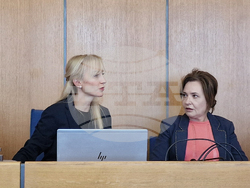 Столична община - програма за скрининг на сърдечно-съдовата система