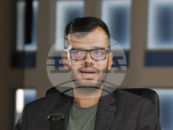 Подкаст „БТА Паралели“ - Любомир Мартинов