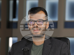 Подкаст „БТА Паралели“ - Любомир Мартинов