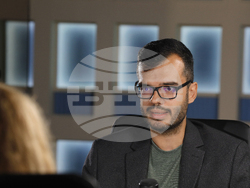 Подкаст „БТА Паралели“ - Любомир Мартинов