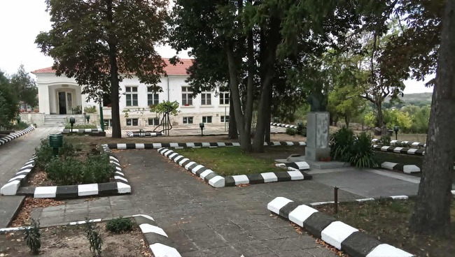 В добричкото село Богдан ще отбележат 130 години НЧ „Христо Ботев“