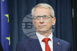 Народно събрание  - ПП-ДБ - изявление