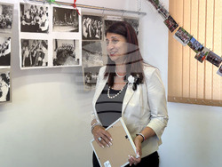 Село Доспей - читалище - годишнина