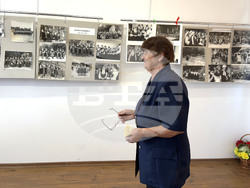 Село Доспей - читалище - годишнина