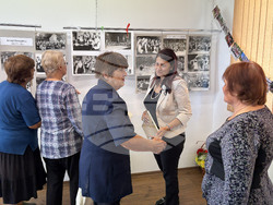 Село Доспей - читалище - годишнина