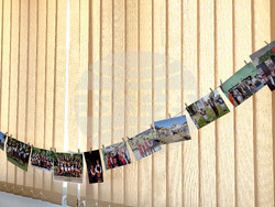 Село Доспей - читалище - годишнина