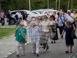 Снимка: Национална агенция за оценяване и акредитация 