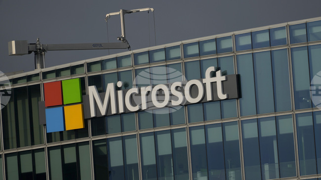Норвежкият суверенен фонд обяви, че ще поиска доклад за човешките права в „Майкрософт“