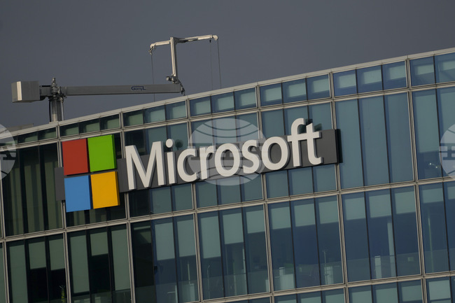 Норвежкият суверенен фонд обяви, че ще поиска доклад за човешките права при дейността на „Майкрософт“