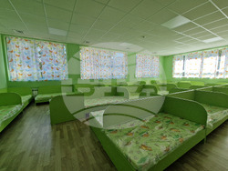 Детска градина „Радецки“ - нов корпус - откриване