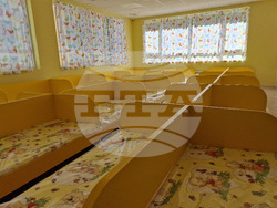 Детска градина „Радецки“ - нов корпус - откриване