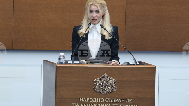 „Величие“ призоваха държавата да помогне на кметовете да си свършат работата с незаконните сметища