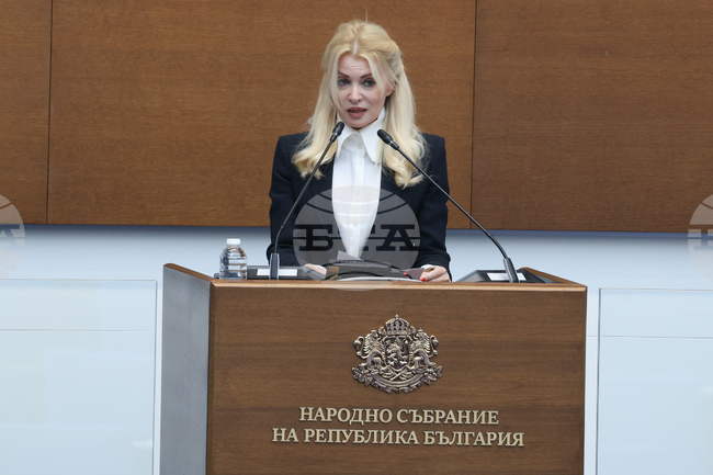 „Величие“ призоваха държавата да помогне на кметовете да си свършат работата с незаконните сметища