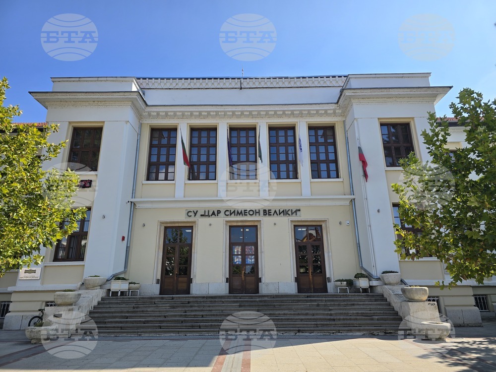 Училищата и детските градини в община Видин са готови за началото на новата учебна година, съобщи за БТА заместник-кметът Борислава Борисова 