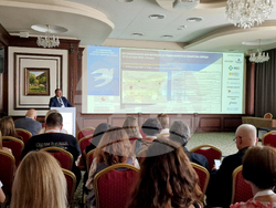 Пловдив - Национална конференция за редки болести