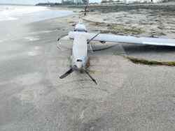 Снимка: Министерство на отбраната