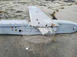 Снимка: Министерство на отбраната