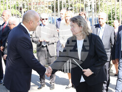 Снимка: Пресцентър Народно събрание  