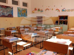 Снимка: Община Банско