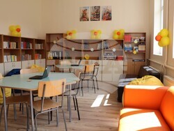 Снимка: Община Банско