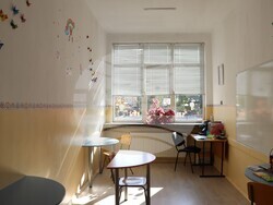 Снимка: Община Банско