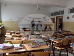 Снимка: Община Банско