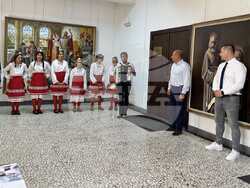 Снимка: Община Ловеч