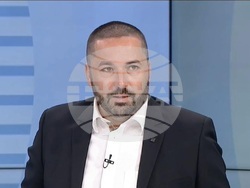 Започна гласуването за кампанията на Българското национално радио „Будител на годината 2025“. Снимка: БНР