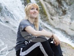 Започна гласуването за кампанията на Българското национално радио „Будител на годината 2025“. Снимка: БНР