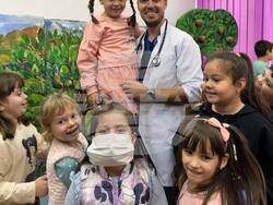 Започна гласуването за кампанията на Българското национално радио „Будител на годината 2025“. Снимка: БНР