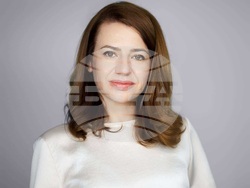 Започна гласуването за кампанията на Българското национално радио „Будител на годината 2025“. Снимка: БНР