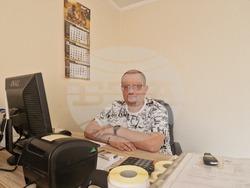 Търговище - „Стандарт милк 2015“ ООД - производство на сирене и млечни продукти