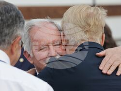 Етрополе - МОК „Елаците“ - „Елаците-Мед“ - Група ГЕОТЕХМИН - Ден на миньора - годишнини - отбелязване