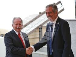 Етрополе - МОК „Елаците“ - „Елаците-Мед“ - Група ГЕОТЕХМИН - Ден на миньора - годишнини - отбелязване