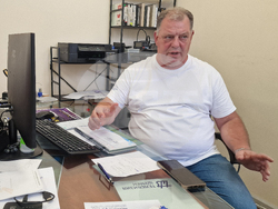 Шумен - Телевизия Шумен - 30 години